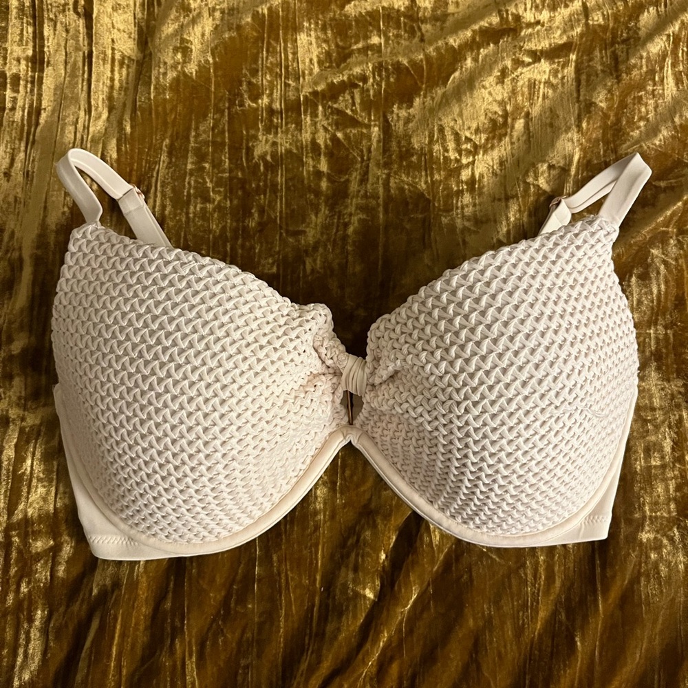 Target bikini top